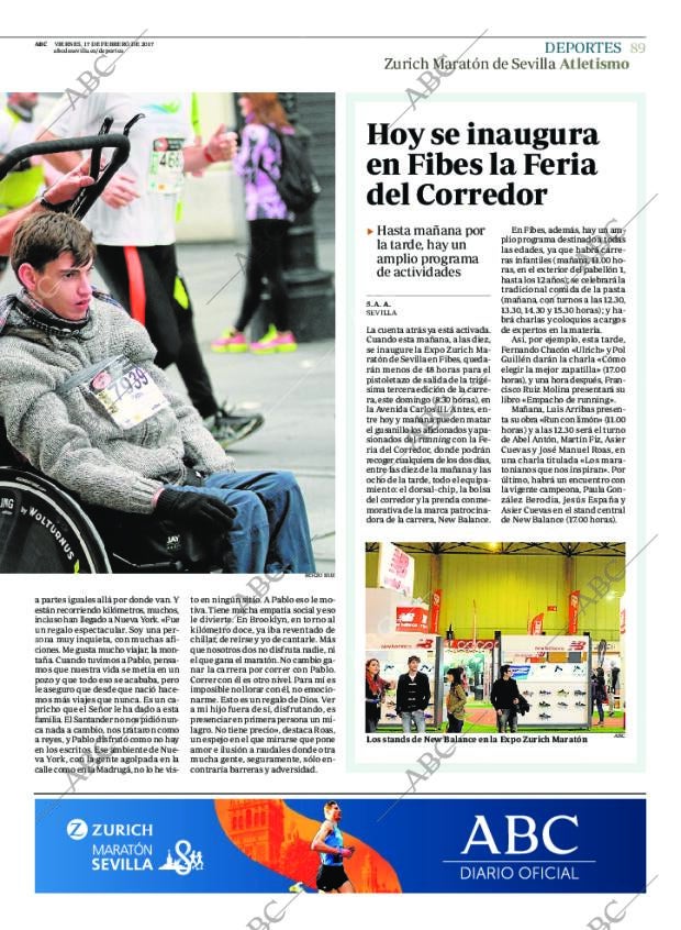 ABC SEVILLA 17-02-2017 página 89