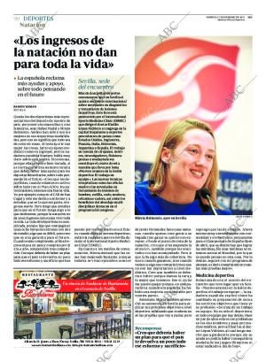 ABC SEVILLA 17-02-2017 página 90