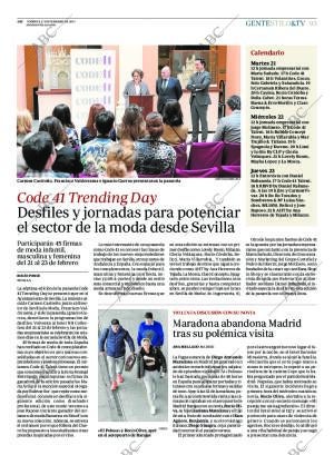 ABC SEVILLA 17-02-2017 página 93