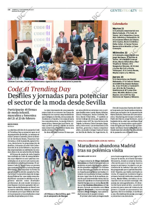 ABC SEVILLA 17-02-2017 página 93