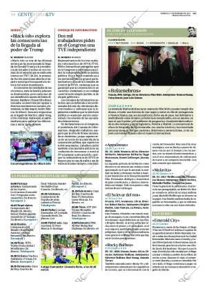 ABC SEVILLA 17-02-2017 página 94