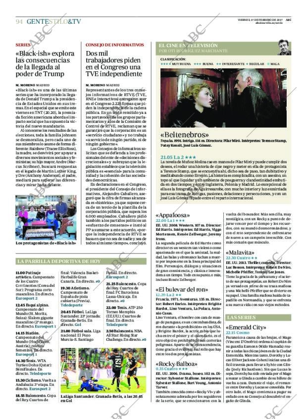 ABC SEVILLA 17-02-2017 página 94