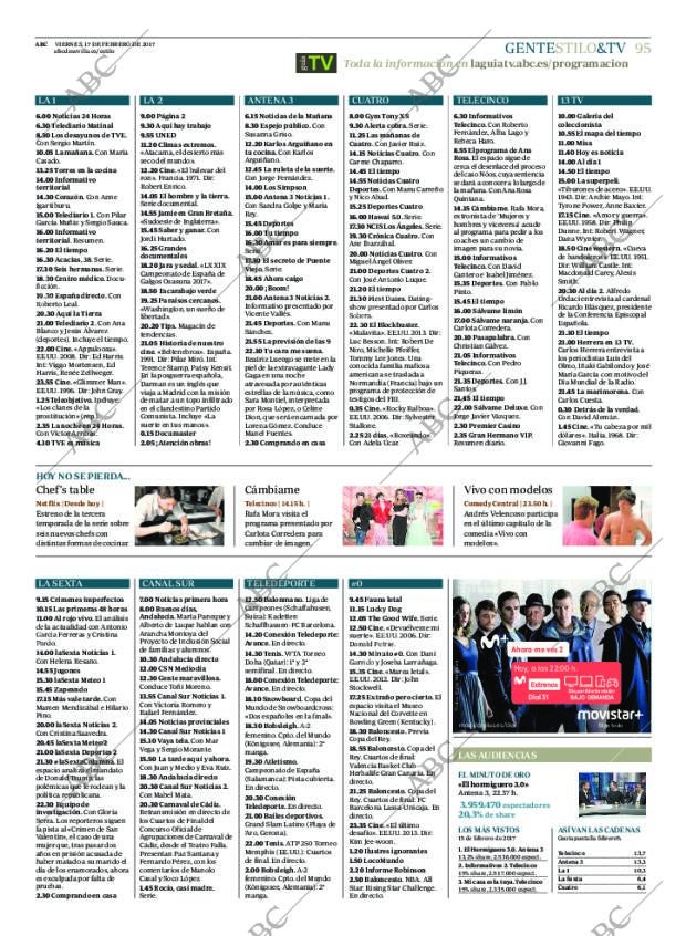 ABC SEVILLA 17-02-2017 página 95