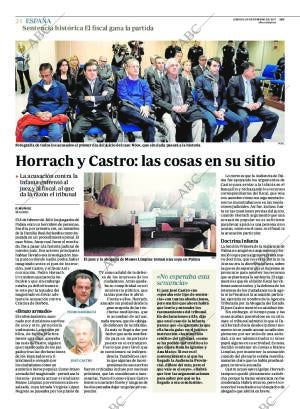 ABC MADRID 18-02-2017 página 24