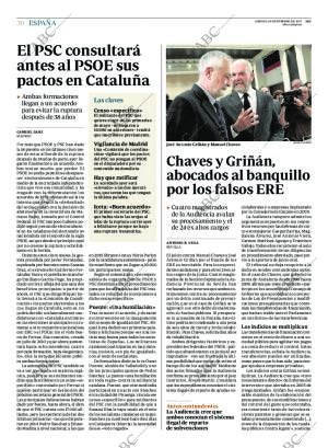 ABC MADRID 18-02-2017 página 30