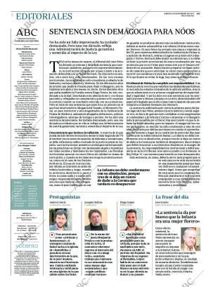 ABC MADRID 18-02-2017 página 4