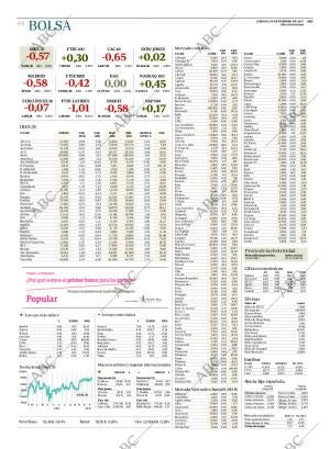 ABC MADRID 18-02-2017 página 44