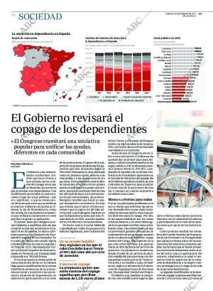 ABC MADRID 18-02-2017 página 46