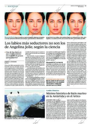 ABC MADRID 18-02-2017 página 48