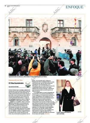 ABC MADRID 18-02-2017 página 5