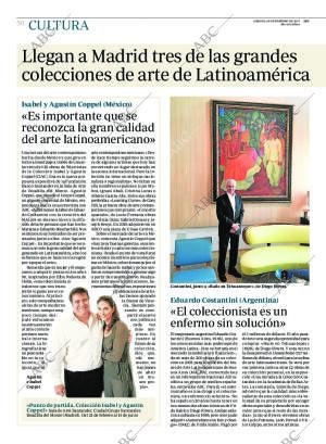 ABC MADRID 18-02-2017 página 50