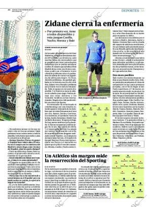 ABC MADRID 18-02-2017 página 55