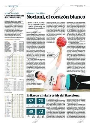 ABC MADRID 18-02-2017 página 56