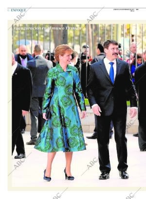 ABC MADRID 18-02-2017 página 6