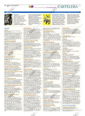 ABC MADRID 18-02-2017 página 61