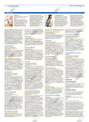 ABC MADRID 18-02-2017 página 62