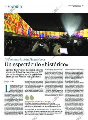 ABC MADRID 18-02-2017 página 66