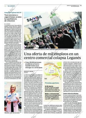 ABC MADRID 18-02-2017 página 68