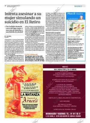 ABC MADRID 18-02-2017 página 69