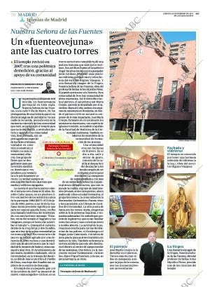 ABC MADRID 18-02-2017 página 70