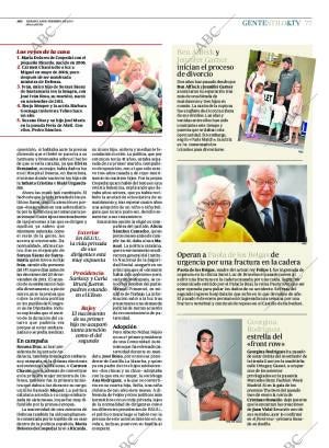 ABC MADRID 18-02-2017 página 77