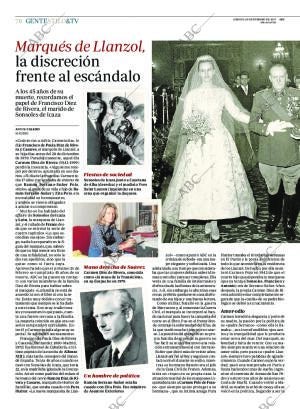 ABC MADRID 18-02-2017 página 78