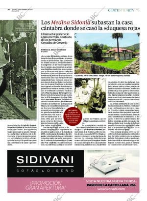 ABC MADRID 18-02-2017 página 79