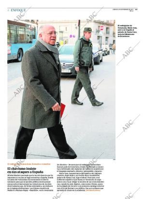ABC MADRID 18-02-2017 página 8