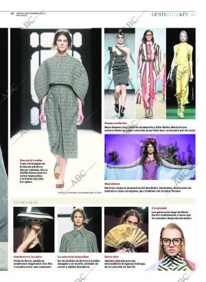 ABC MADRID 18-02-2017 página 83