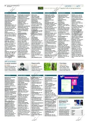 ABC MADRID 18-02-2017 página 87