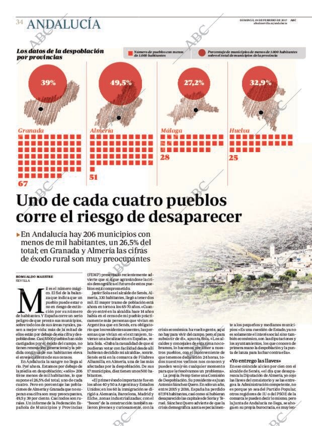 ABC CORDOBA 19-02-2017 página 34