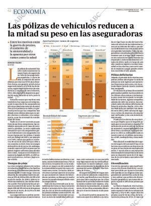 ABC CORDOBA 19-02-2017 página 62