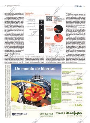 ABC CORDOBA 20-02-2017 página 51