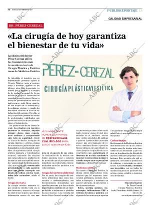 ABC SEVILLA 20-02-2017 página 13