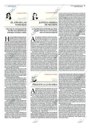 ABC SEVILLA 20-02-2017 página 16