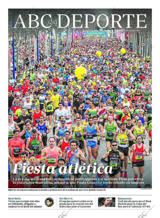 ABC SEVILLA 20-02-2017 página 39
