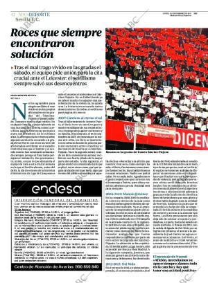 ABC SEVILLA 20-02-2017 página 42