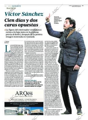 ABC SEVILLA 20-02-2017 página 44