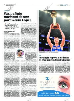 ABC SEVILLA 20-02-2017 página 53