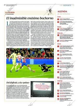 ABC SEVILLA 20-02-2017 página 55