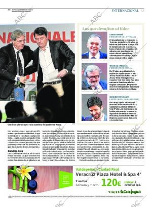 ABC SEVILLA 20-02-2017 página 63