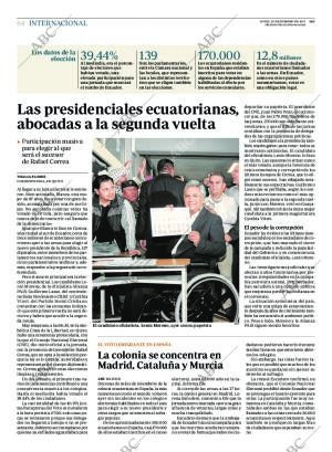 ABC SEVILLA 20-02-2017 página 64