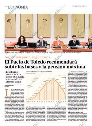 ABC SEVILLA 20-02-2017 página 66