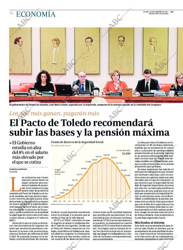 ABC SEVILLA 20-02-2017 página 66