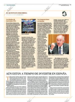 ABC SEVILLA 20-02-2017 página 68