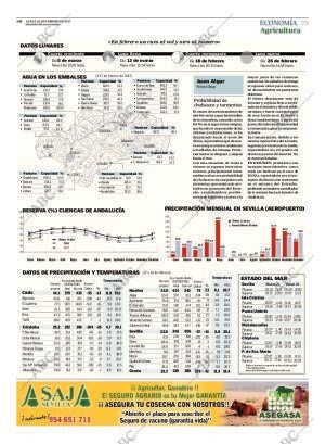 ABC SEVILLA 20-02-2017 página 75