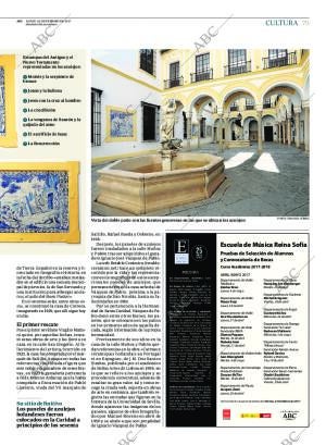 ABC SEVILLA 20-02-2017 página 79