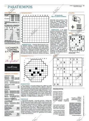 ABC SEVILLA 20-02-2017 página 84