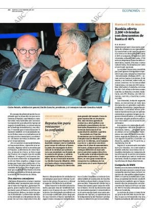 ABC MADRID 21-02-2017 página 33