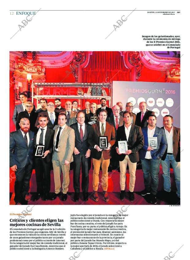 ABC SEVILLA 21-02-2017 página 12